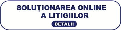 ANPC — Soluționarea Alternativă a Litigiilor